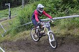 gdc_ilmenau_08-07-2012_0628